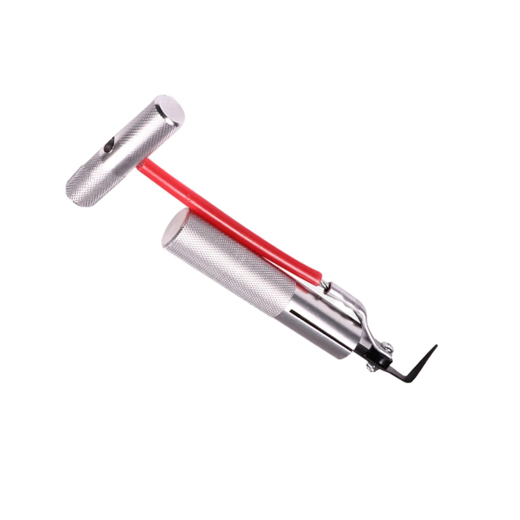 

Инструмент для автомобиля, ручной инструмент для удаления окон и стекла