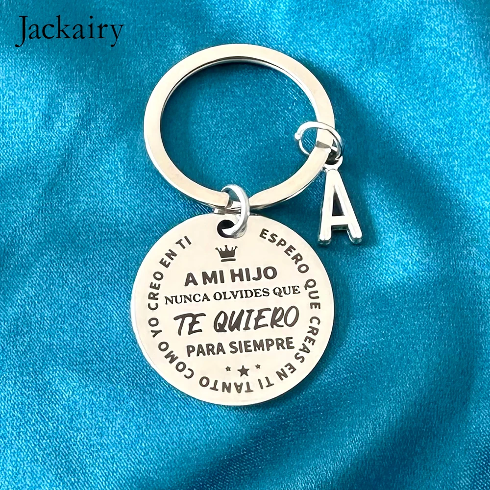 Рисунок 2 - Брелок для ключей с испанской тематикой