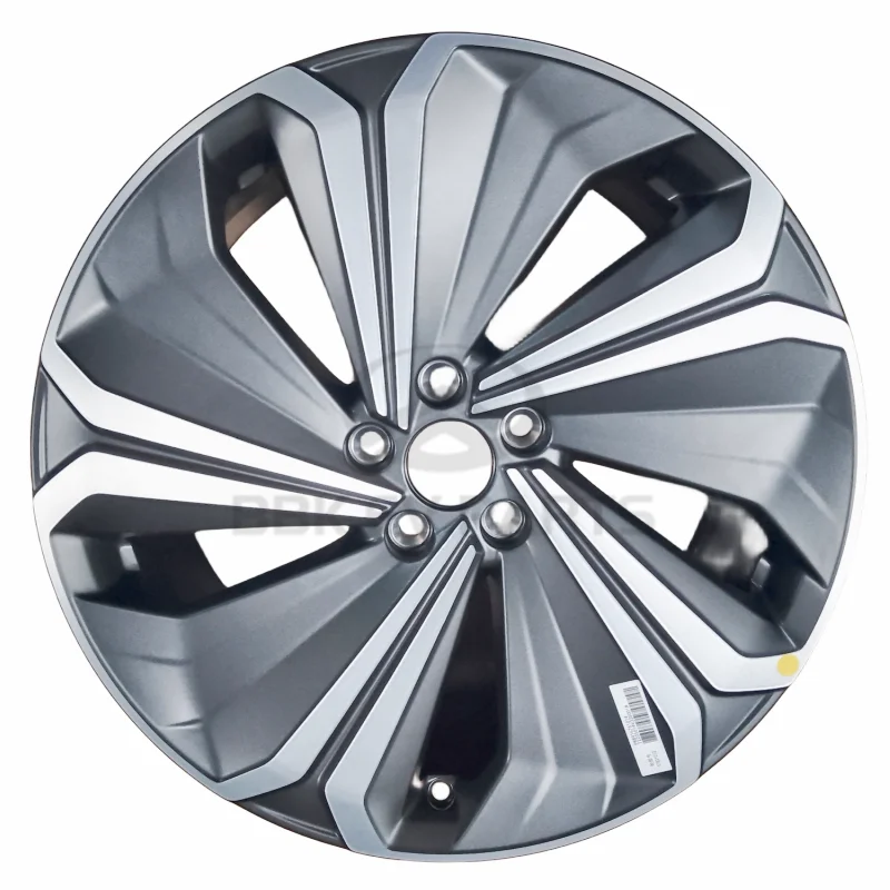 Диски на джили монжаро r20. Geely coolray на дисках. Монжаро на дисках. Geely monjaro 19 диски. Диски на джили монжаро.