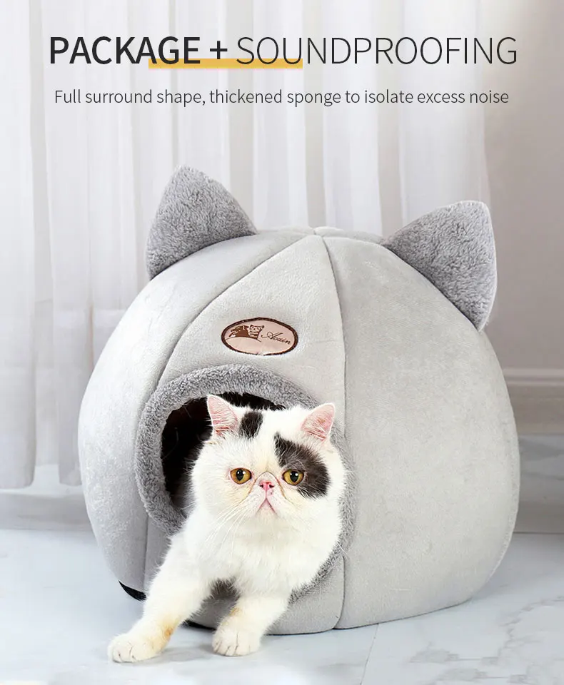 S355e141603f8451b82c25f053aab9e372