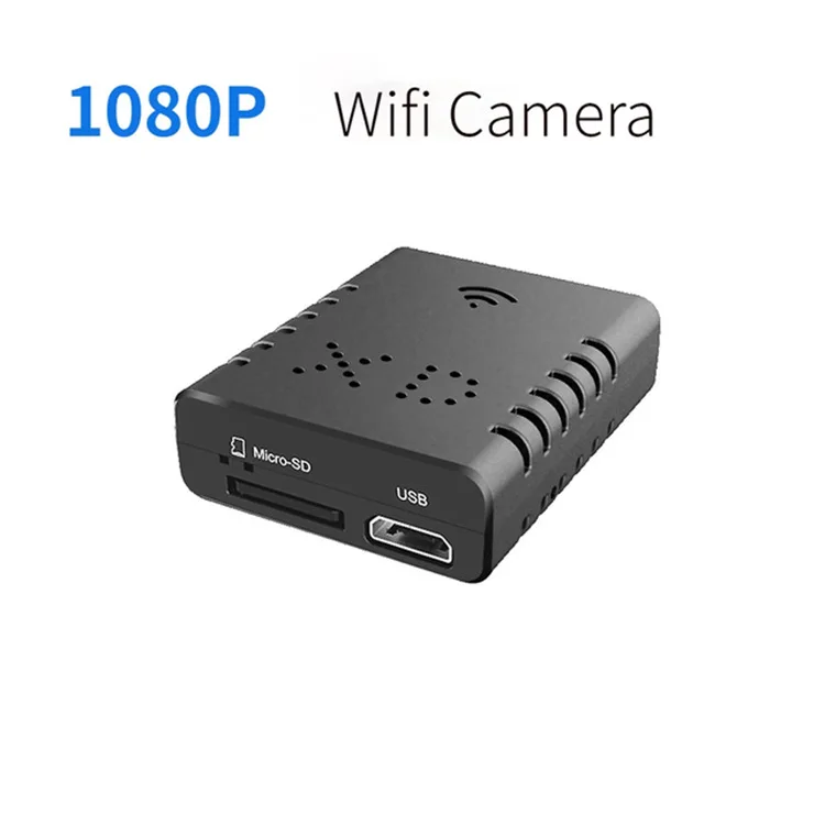 4K-1080P-Mini-DV-WIFI-Camera-M