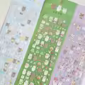 3pcs