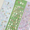 3pcs