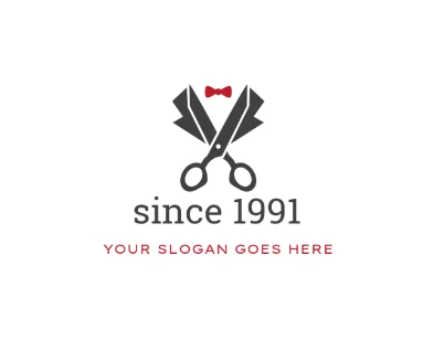 Since1991 Store