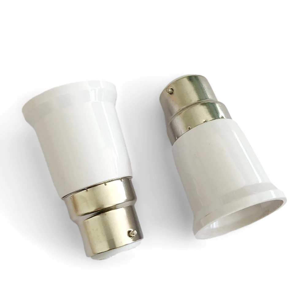 Slide image 909c0e7ebfe14942a7a74afbb4de2771