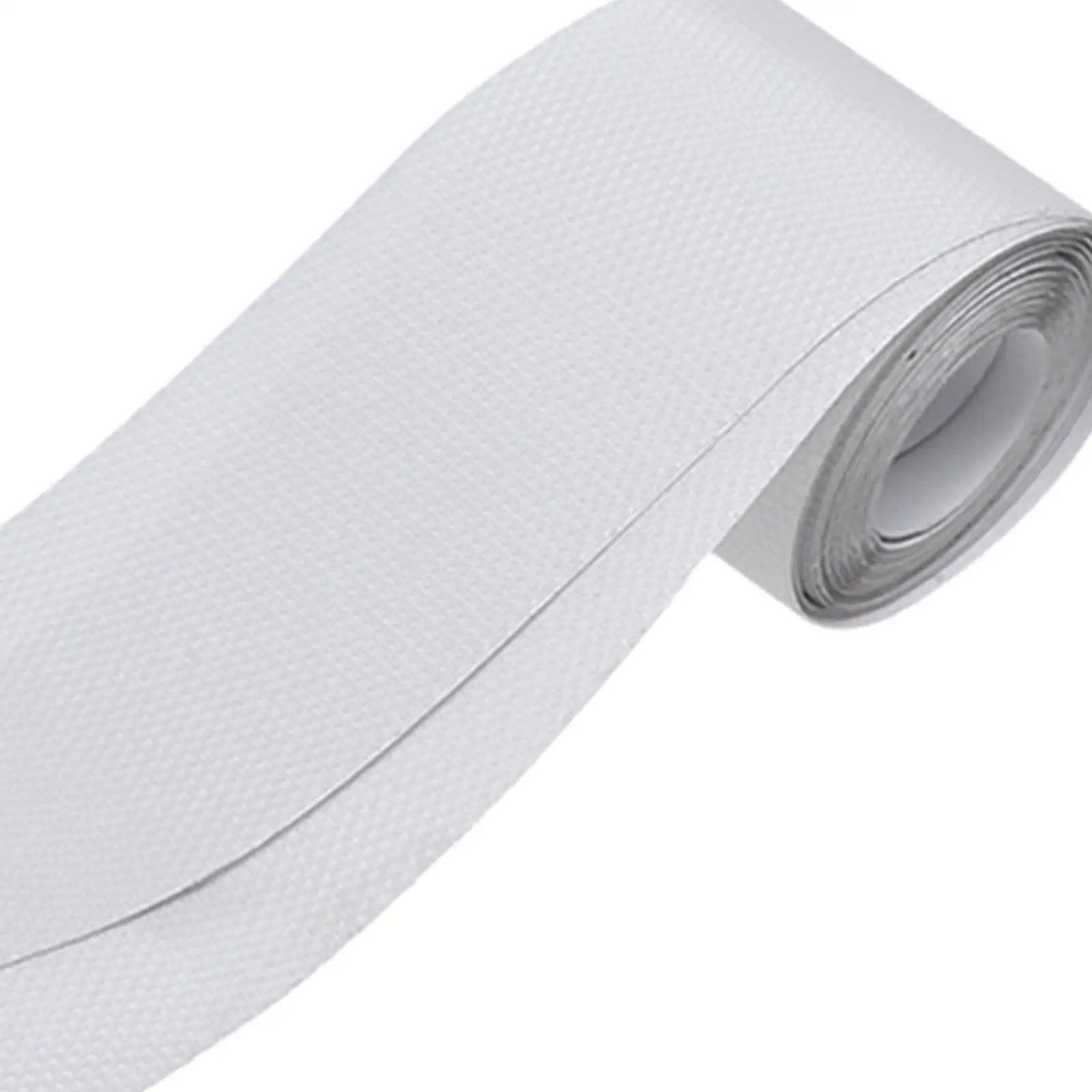 Surfboard Protection Tape, Surfboard Edge Protection Tape, TPU Practical
