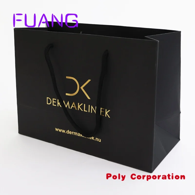 Рисунок 5 - Пользовательский персонализированный