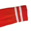 Football Socks Kids Children Soccer Stockings High Quality Long Tube Knee Cotton Legging Baseball Running Sport Boy Girl Socks 4