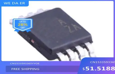 

100% NEW Free shipping OP1177ARMZ MSOP8 MODULE new in stock Free Shipping