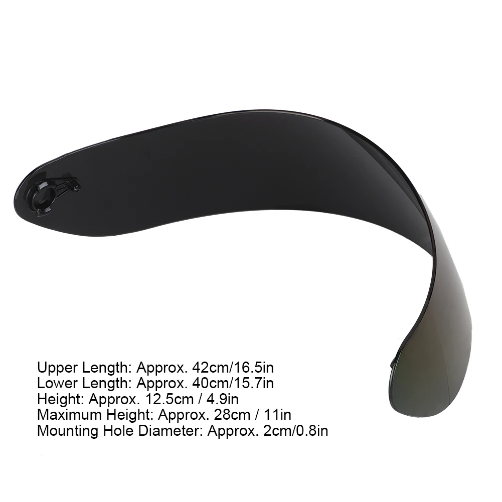 Ǯ ���̽� ������� ��� ������ ����, �� ���� ��ü, K3SV K5 ��, �Ķ���