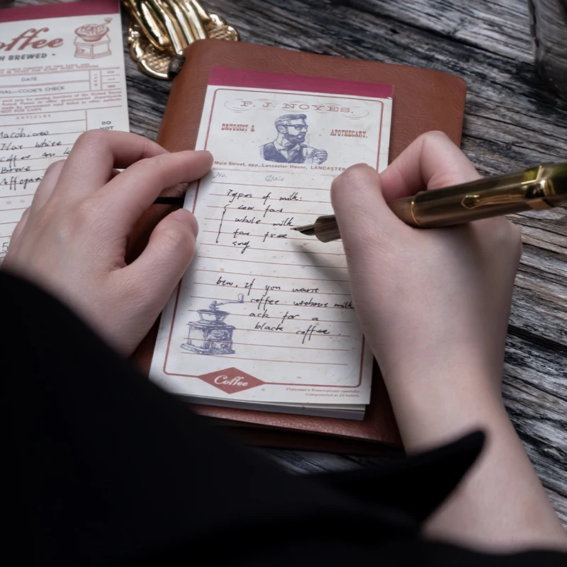 ��Ƽũ �ɾ� Ŀ�� �ϱ� �޸� �е�, DIY ��� ���� ��, �޸��� ���� ��ũ���� ����, 1 ��Ʈ = 16 ��