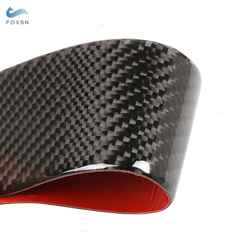 Copertura Supporto Tazza dell'Acqua Console Centrale Fibra