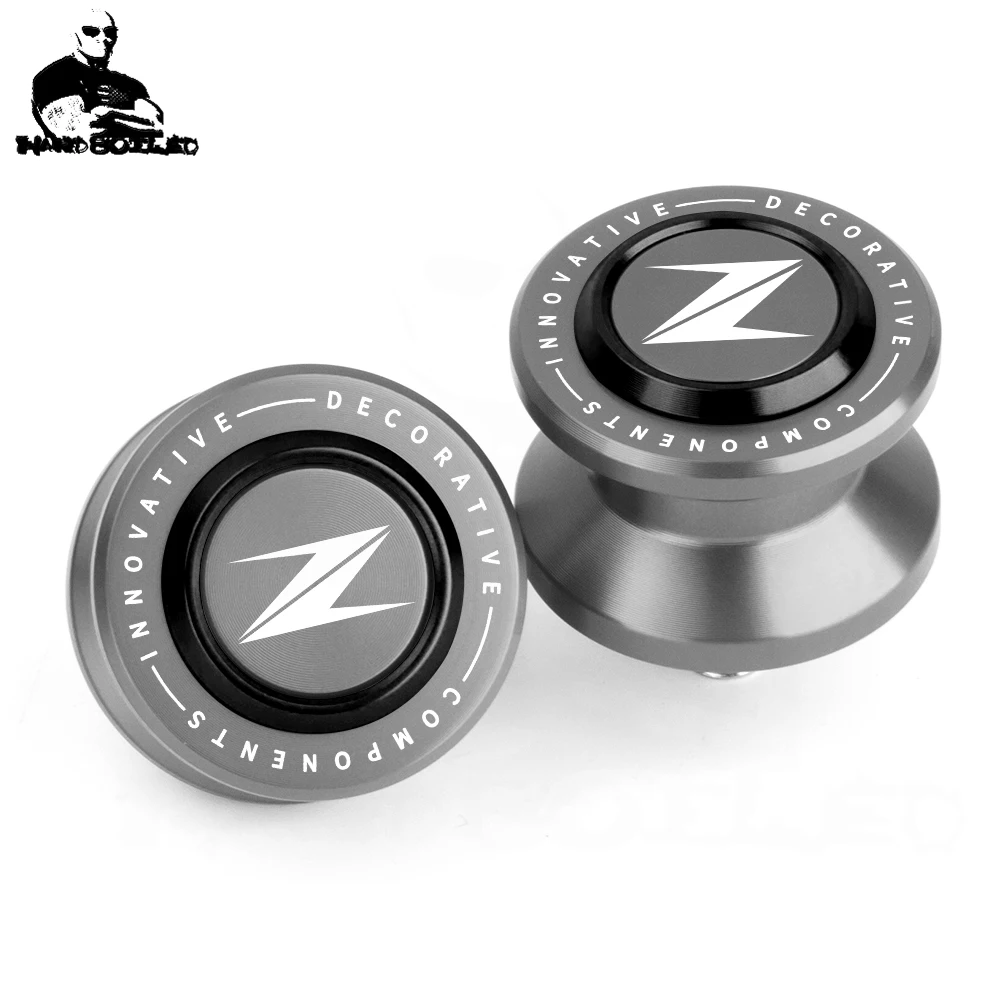  ׼ ĵ  M8  Ǯ ̴, ͻŰ Z650 Z800 Z900 Z1000 Z1000SX ZX6R ZX10R  650 400
