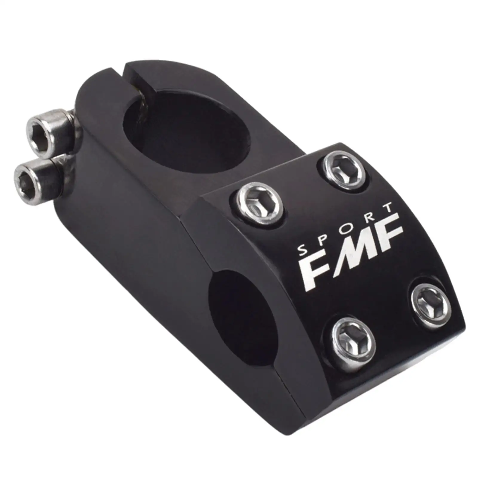 タラレバbmx stemステム TARALEBA-_ButchersStem-Black6.jpg