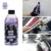 High Foam Soap- High Suds Car Wash,PH Neutral Formulation works great With Foam Cannons,Leaves Behind A Streak Free,Maximum Suds 6
