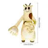 Soothing Baby Sleep Aid Pillow Automatically Babies Soothing Palms Cartoon Calming Sleeper Remote Control Hand Palms for Toddler 6