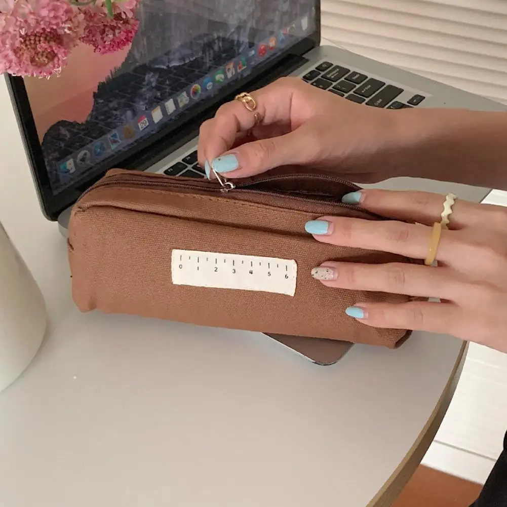 Рисунок 6 - Держатель для карандашей