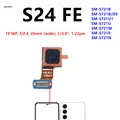 S24 FE