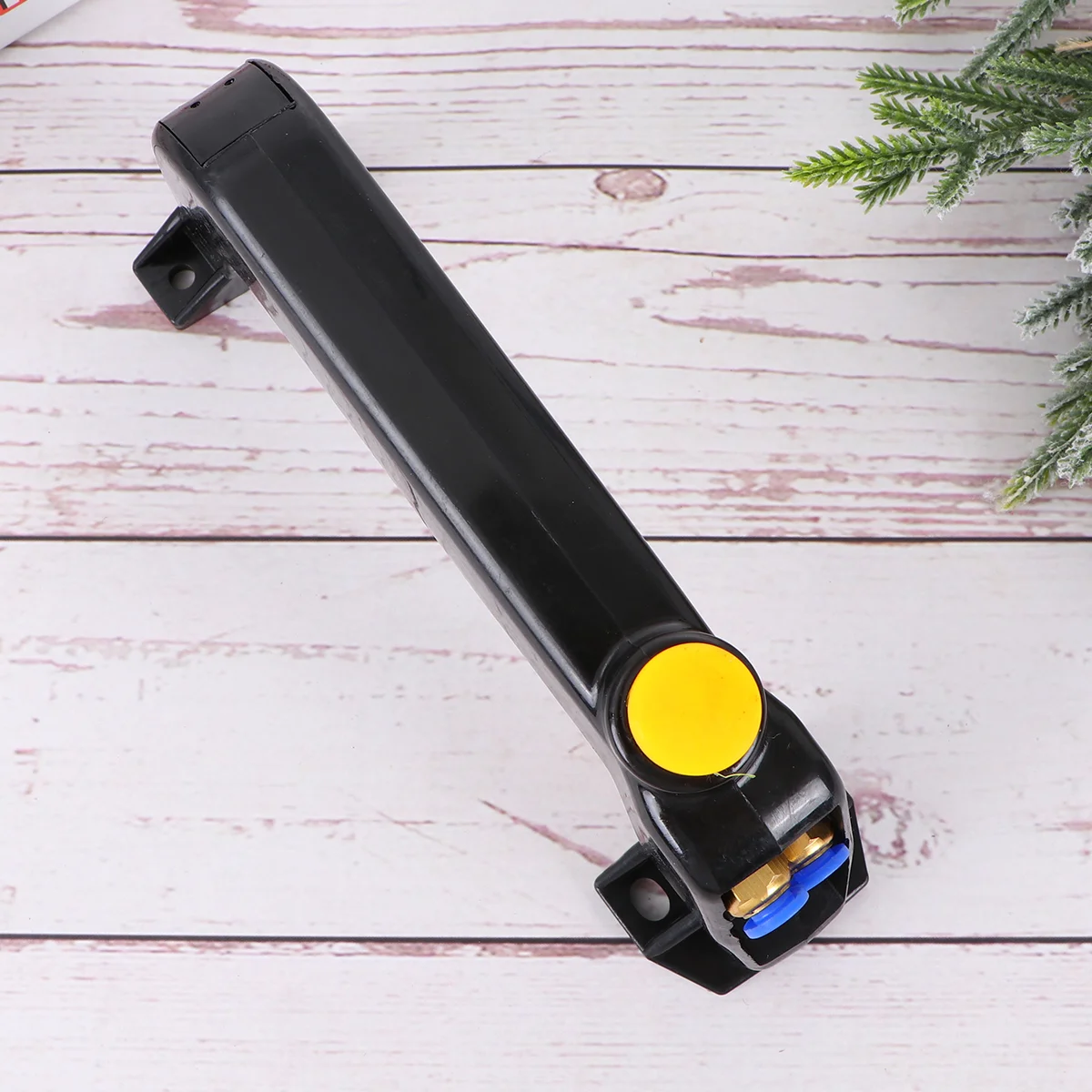 

Car Decals Claw Marks The Tools Tire Changing Machine Column Disassembler Pneumatic