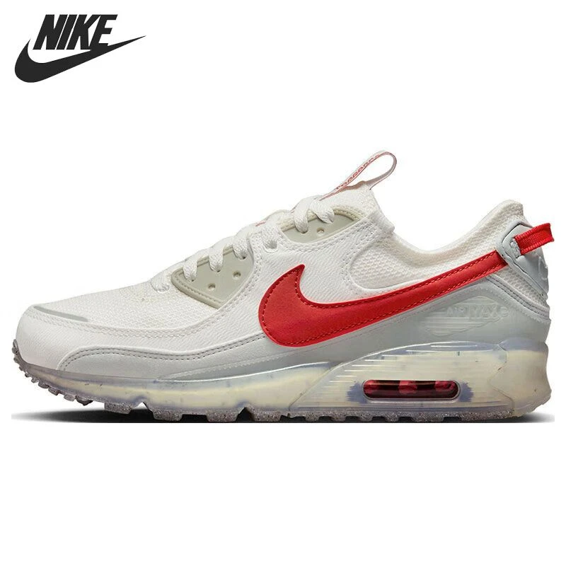 Original New Arrival Nike Air Max Terrascape Men's Running Shoes Sneakers - Running Shoes AliExpress