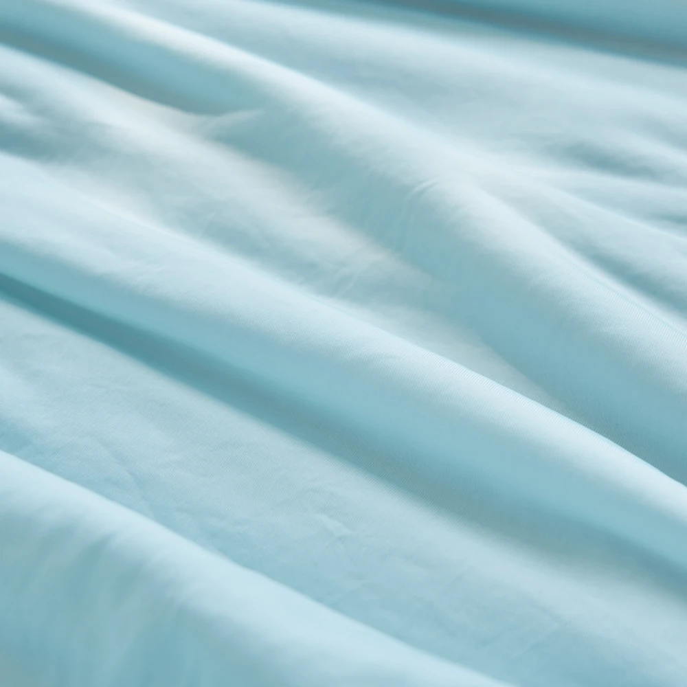 Deodar A ��� �� ���� ��Ʈ ���, ģȯ�� �μ� �� ���� �ؼ��� ����, ��⼺ ������ ��Ʈ �μ�Ʈ