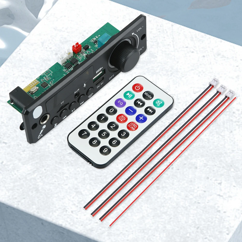  FM   TF USB  ȣȯ 5.0 FM  ,  ȭ, MP3 WMA  ,  , 6W 