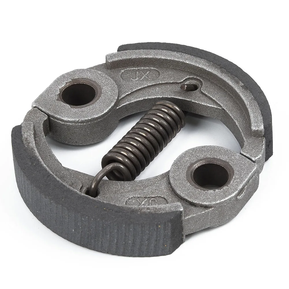 

Сменная муфта для газонокосилки TD33 TD40 TD48 TH34 TH43 TH48 TJ35E TJ45E