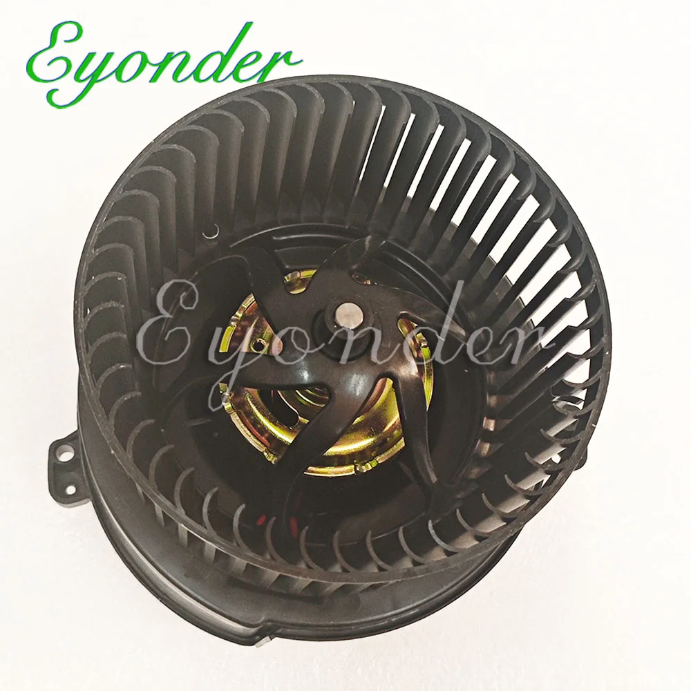 24V A/C AC Stove Blower Assembly Fan Motor for Caterpillar for Cat Tractors  Loader T14G 928g 950K D6n D6t 924G 938K 2756706 - Fan Motor for  Caterpillar, Blower Fan Motor for Cat LHD Heater Heating Stove Blower Assembly Fan Motor Compatible For