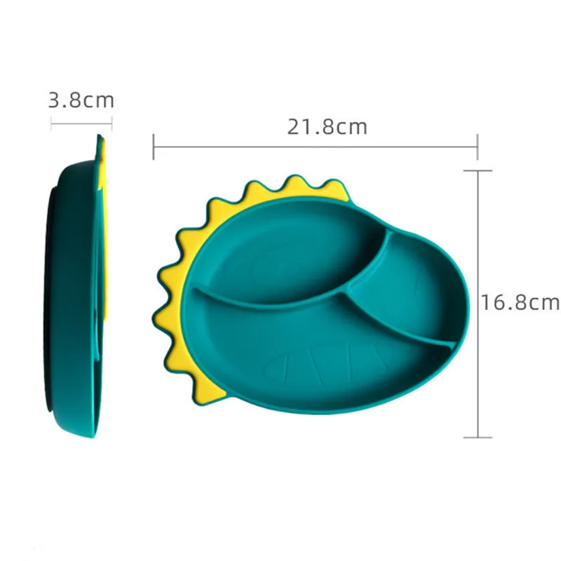  Ǹ   ũ  ǰ  ı BPA   丮  Į Ʈ ̸ Ź