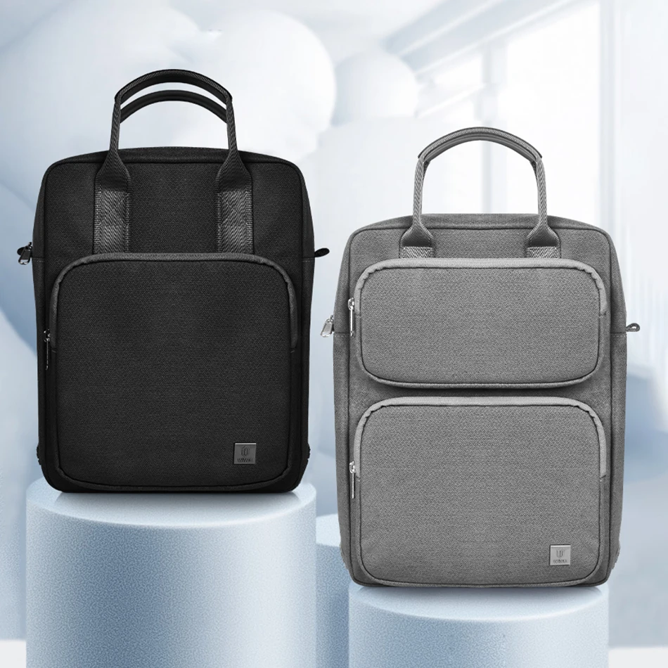 de ombro, impermeável, para macbook pro 13 ar 13 2022, ipad pro 12.9 11
