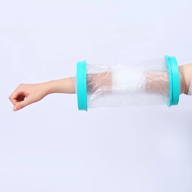 Slide image e852255bde0c4dd485d0ff7abf3af6dd