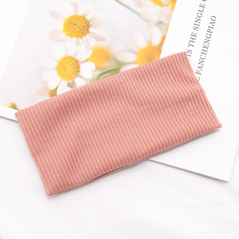Pale Pinkish Grey
