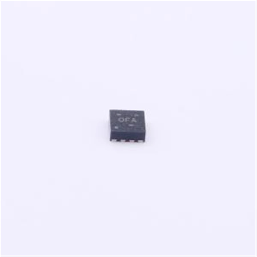 TPS62065DSGR