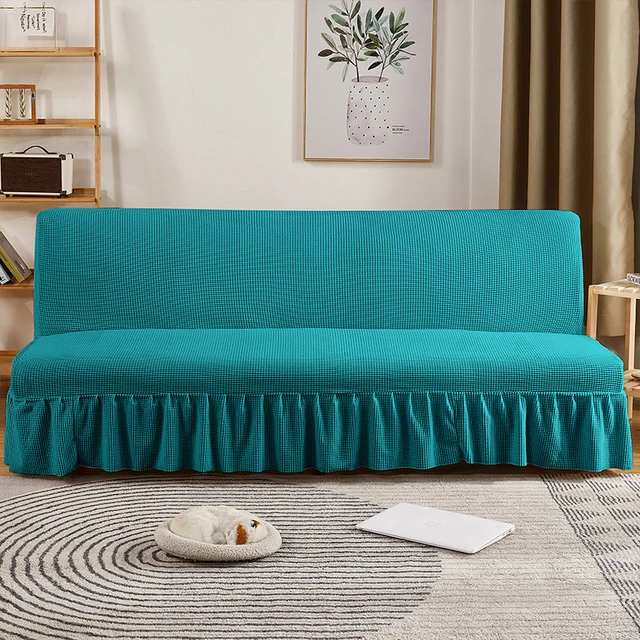 Moveis sala sofa xadrez