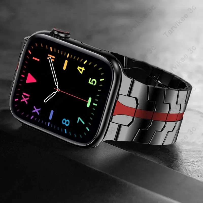 η ƿ Ʈ, ѱ  ġ ø 8 Ʈ 49mm 45mm  Ż  ̿ġ 7 6 5 4 44mm 40mm ð 