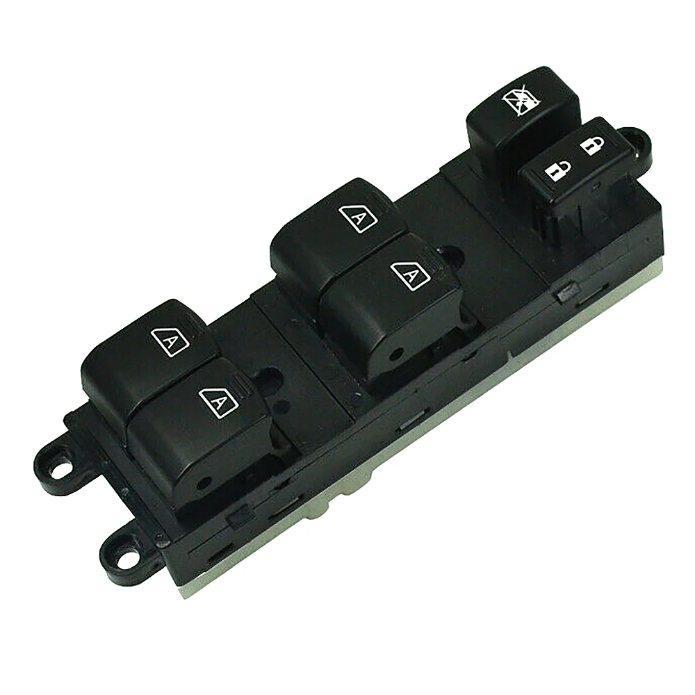   ġ, 2006-2007 ǴƼ M35, M45 ̹, Ŀ  ġ 25401-Eh100