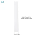 A3