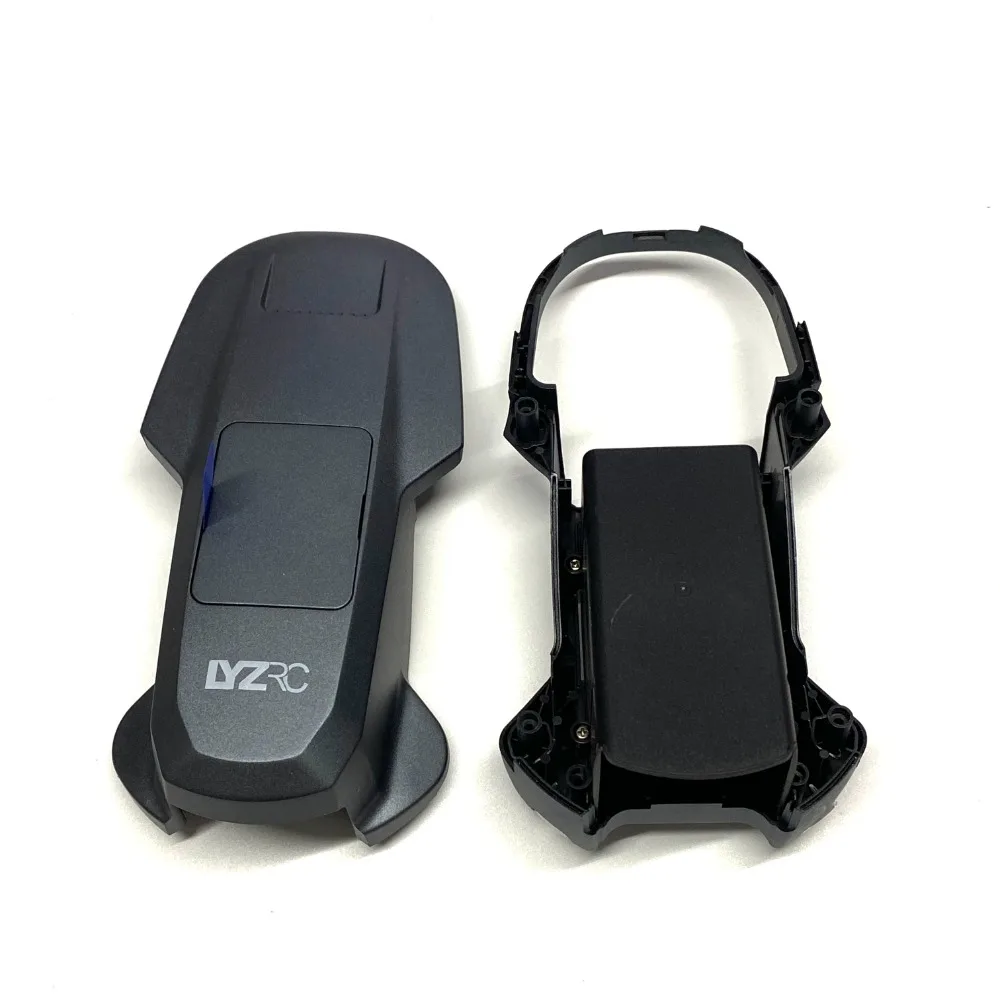 

Корпус Корпуса радиоуправляемого дрона LYZRC L200pro Max, аксессуары для тела, рама квадрокоптера L200 PRO