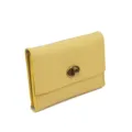 Yellow  2050