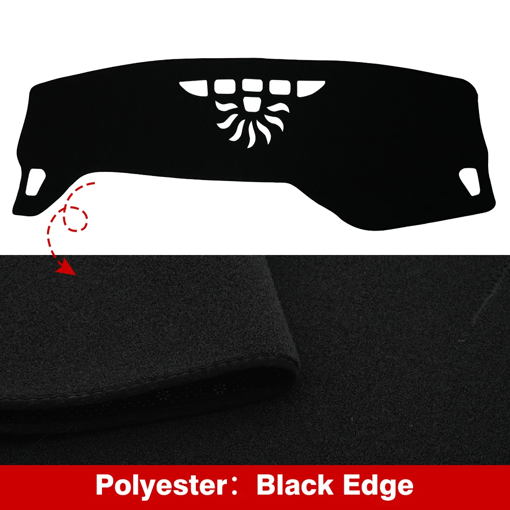 لشيري تيجو 7 برو ماكس 2021 2022 2023 داش حصيرة الش...