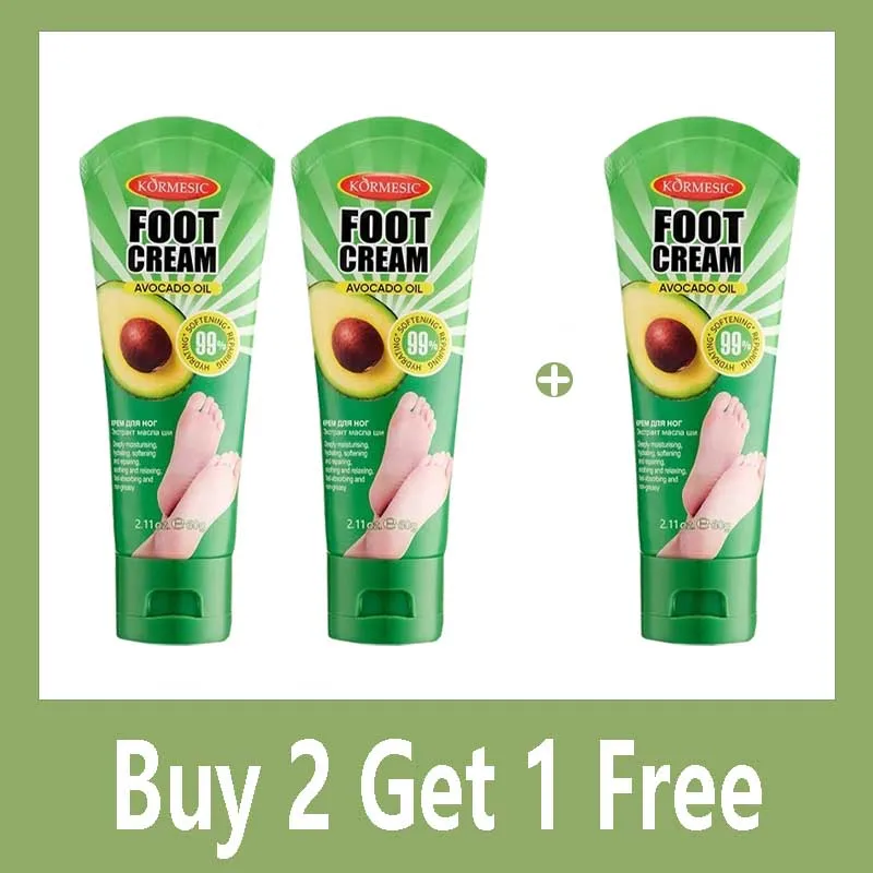 Buy 2 get 1 free