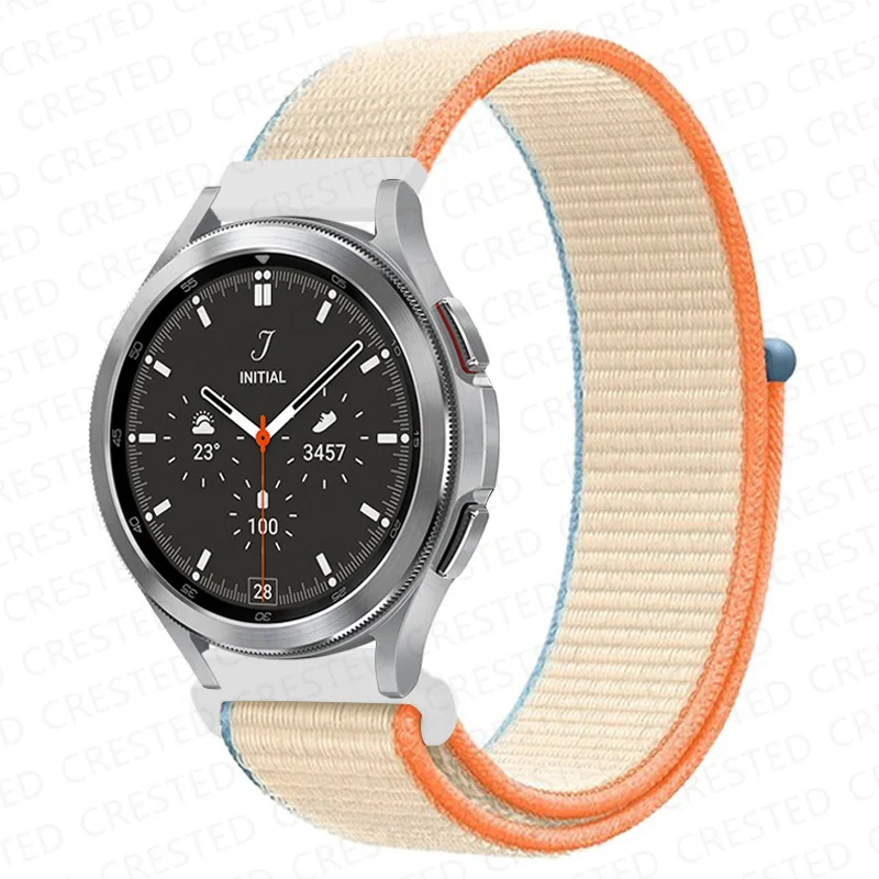 Sleek Adjustable Smartwatch Band - Premium Design for Ultimate Comfort and Style