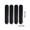 Paddle Racket Lead Tape Add Swing Weight Lead Tape For Golf Tennis Racket Paddle Adjust Weight 6