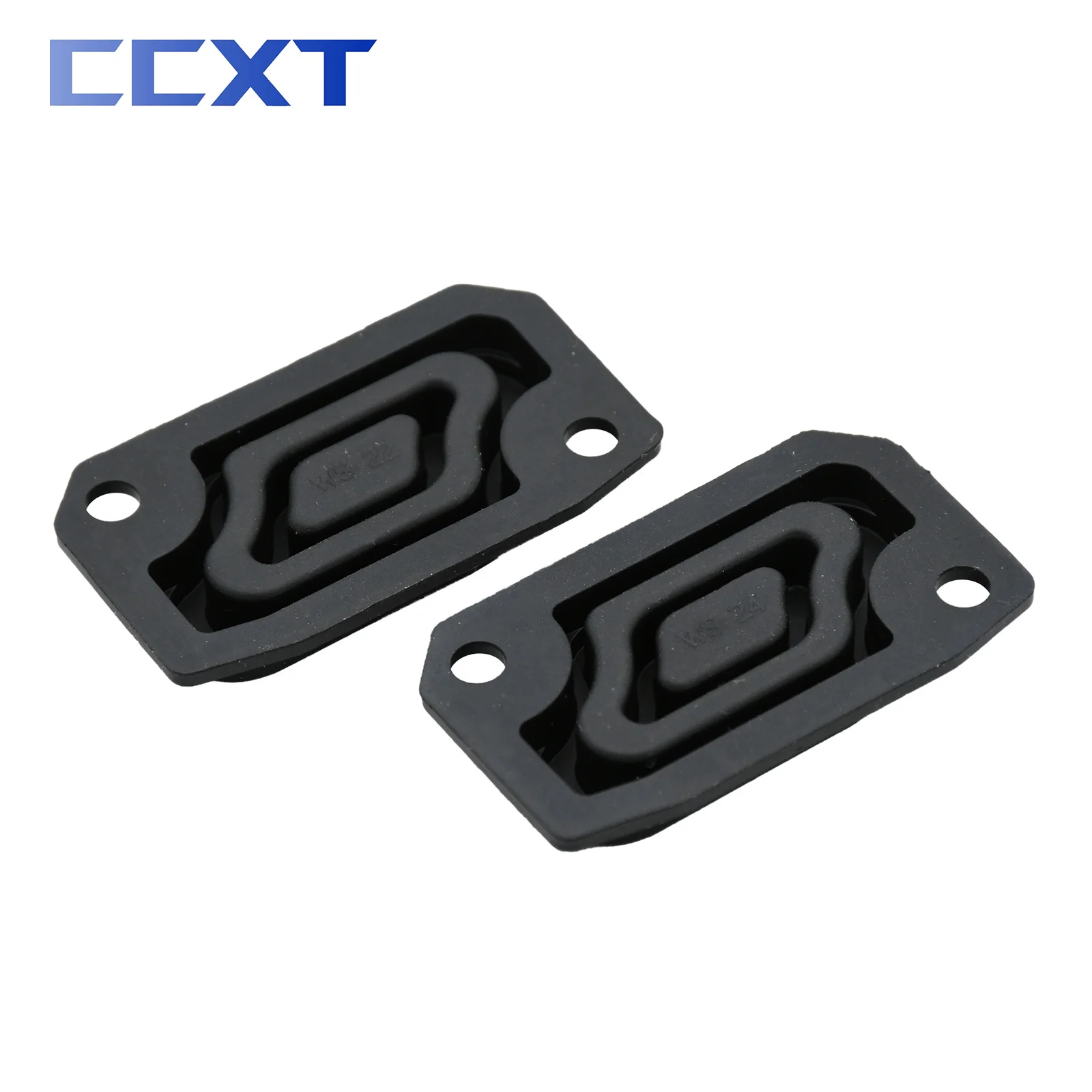 Front Brake Clutch Master Cylinder Gaskets Rubber Pads for Brembo KTM EXC EXCF XC XCF SX SXF Husqvarna FC TE FR450 RALLY for Brake Repair Kit