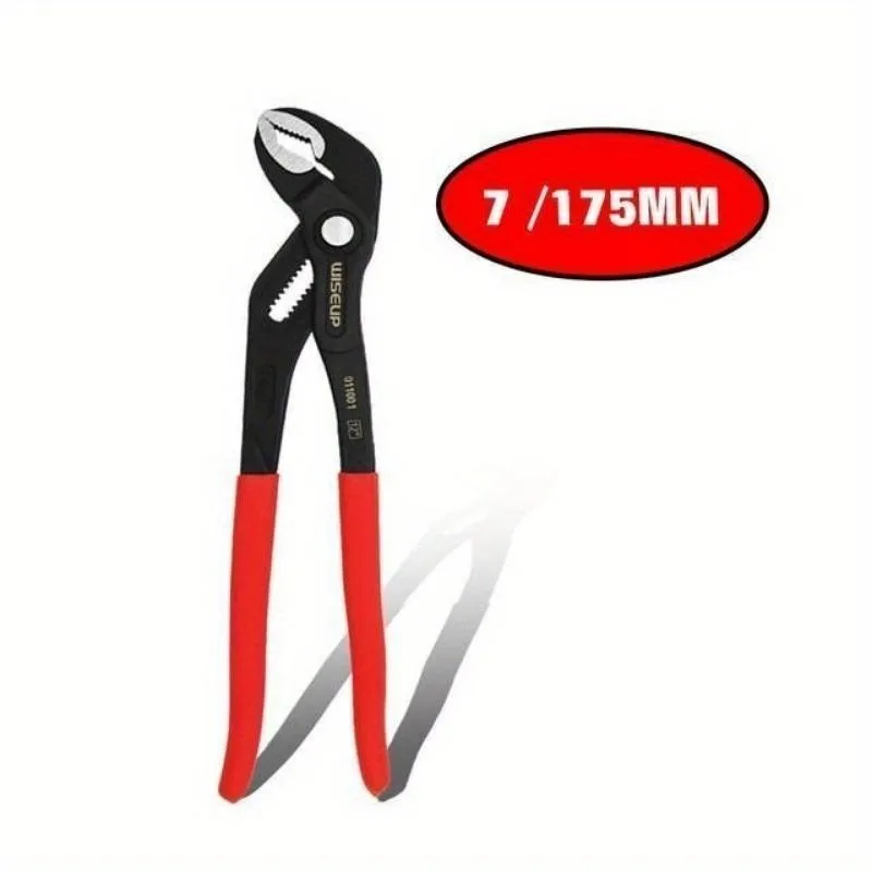 Practical New Car Wheel Wrench Tool Suitable Outdoor Portable Bike Repair Tools Useful Bike Screw Repair Tool Accessories