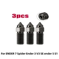 3 Hardened Steel