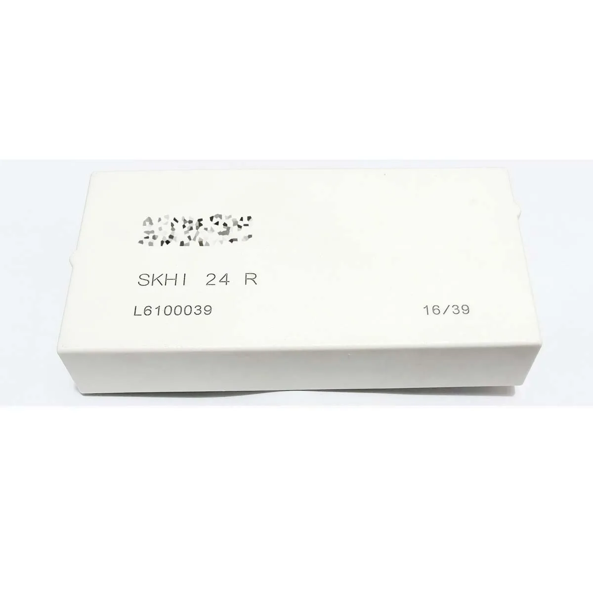 

Гибридный Двойной драйвер IGBT SKHI24R SKHI 24 R