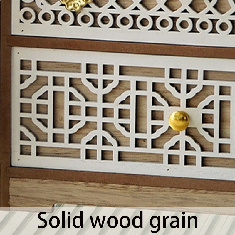 Slide image a4df8589ad76437e9de21e889b936c2f