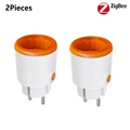 2pieces