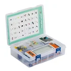 KIT UNO R3 ATmega328P